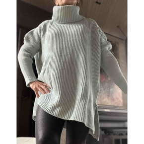 Nunc congue dui nec...