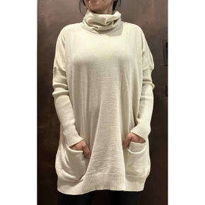 Nunc congue dui nec...