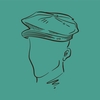 Studio Design